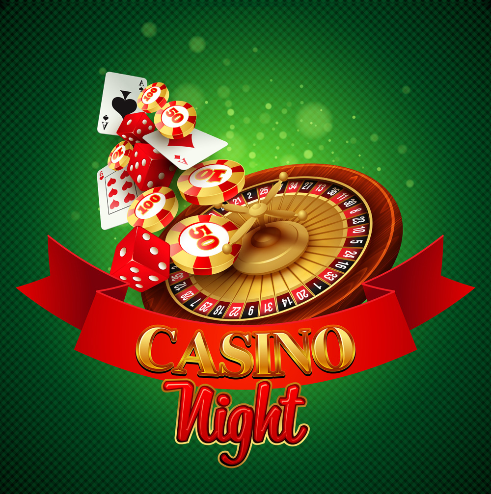 casino_228274267